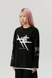 NEW ROMANTIC L/S