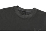 Solarline Pigment Long Sleeve
