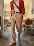 Daily Comfort Slacks
