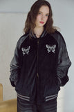 PAPILLON Souvenir Jacket