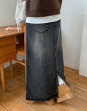 Matoko Low Platform Sole UGG Boots