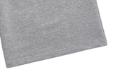 HORSE 9R Bermuda Pants