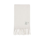 [LAN ARCHIVE] Cloud Bold Plain muffler