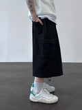 One Mile Juri Sweat Part 9 Pants
