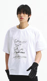 WRINKLE PAPER T