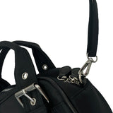 NIFTY BUCKLE BAG