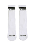 Cactus Logo Socks 1 Pack