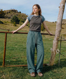 Day Light Banding Pants