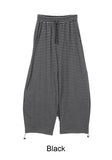 Ellie Striped Training Pants