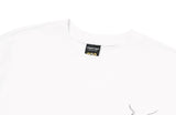 Solarline Long Sleeve