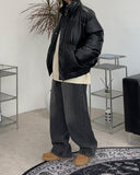 Caedin Linkle Washing Denim Pants