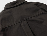Urban Work Shirt