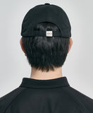 Wool Blend Basic Cap