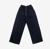 (Unisex) Tessit Stitch Pants