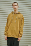 not more than HOODIE