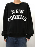 NEW COOKIES MTM