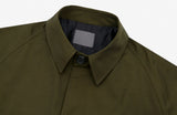 Vik Nagrang Mac Coat