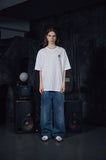 Extreme Moment Short Sleeve Tee