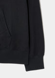 STICKY VIVID HOODIE