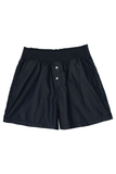 Bussing Banding Shorts