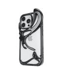 iPhone BFY