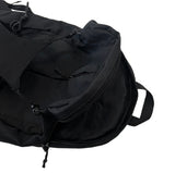 HIKING BACKPACK