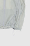 Merror windshell jacket