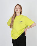 Introducing the CPN LOGO