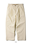 Cotton Breeze Trouser Pants