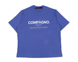 Garments Compagno LOGO
