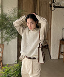 Denjamin Pigmented Shirt