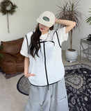Denner Sunrise Ball Cap