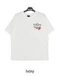 Eden 1975 Overshirt