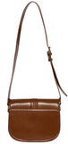 Mumble Day Shoulder Bag