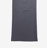 Jeanine Two-Tone Slacks Pants