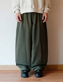 Boulder Wide Pants