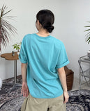 Elia Star Patch T-Shirt