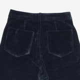 Even Ali Corduroy Pants