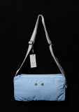 VENT SQUARE BAG