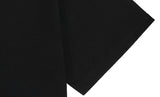 SUGAR CRUSH Short Sleeve Tee
