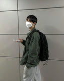 Bopark Trucker Jacket