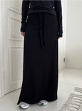 OBITON MAXI SK