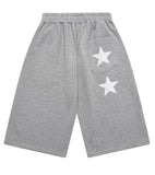 STAR 3 Bermuda Pants