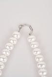 big pearl nk