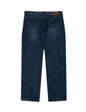 Beta Rejikgi Denim Pants