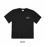 1993 Small Logo Comfort T-shirt