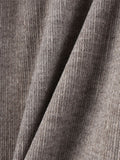 Soft knit wide pants