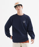 Rise And Long Sleeve T-Shirts