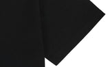 STAR PIXEL Slim Short Sleeve Tee