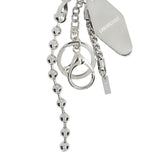 [LAN ARCHIVE] Crush Chain Keyring